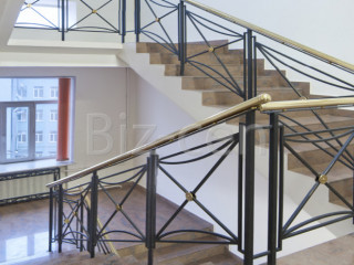 Фотография Аренда офиса, 42 м² , улица Чапаева 3  №6