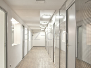 Фотография Аренда офиса, 42 м² , улица Чапаева 3  №4