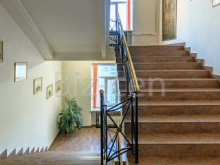 Фотография Аренда офиса, 42 м² , улица Чапаева 3  №5