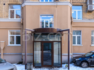 Фотография Аренда офиса, 42 м² , улица Чапаева 3  №11