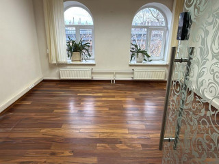 Фотография Аренда офиса, 35 м² , Нововаганьковский переулок 9с2  №3