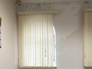 Фотография Аренда офиса, 35 м² , Нововаганьковский переулок 9с2  №8