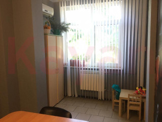 Фотография Аренда офиса, 106 м² , улица 70-летия Октября №6