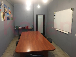 Фотография Аренда офиса, 106 м² , улица 70-летия Октября №4 Фотография Аренда офиса, 106 м² , улица 70-летия Октября №4