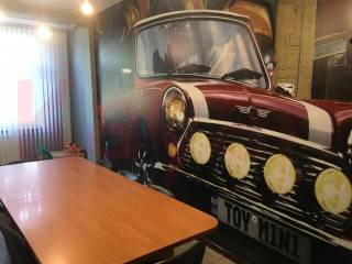 Фотография Аренда офиса, 106 м² , улица 70-летия Октября №11