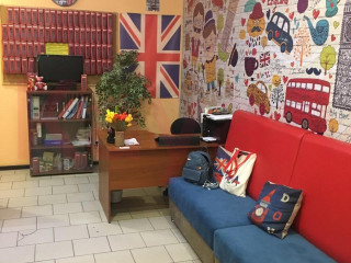 Фотография Аренда офиса, 106 м² , улица 70-летия Октября №2