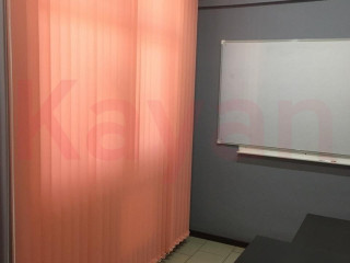 Фотография Аренда офиса, 106 м² , улица 70-летия Октября №17