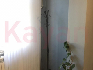 Фотография Аренда офиса, 106 м² , улица 70-летия Октября №7