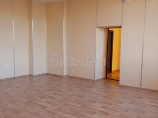 Фотография Аренда офиса, 35 м² , Кондратьевский проспект 2к4Б  №3
