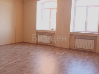 Фотография Аренда офиса, 35 м² , Кондратьевский проспект 2к4Б  №2