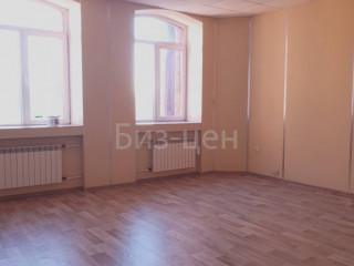 Фотография Аренда офиса, 35 м² , Кондратьевский проспект 2к4Б  №1