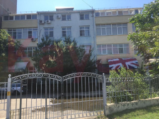 Фотография Аренда офиса, 106 м² , улица 70-летия Октября №24