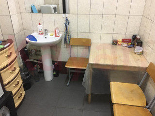 Фотография Аренда офиса, 106 м² , улица 70-летия Октября №22