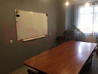 Фотография Аренда офиса, 106 м² , улица 70-летия Октября №3