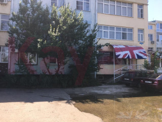 Фотография Аренда офиса, 106 м² , улица 70-летия Октября №26