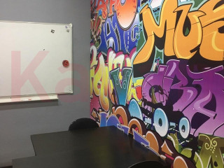 Фотография Аренда офиса, 106 м² , улица 70-летия Октября №16