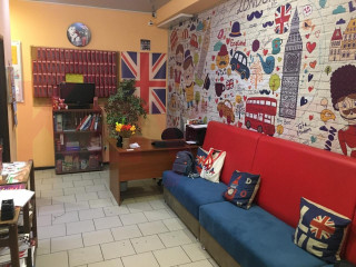 Аренда офиса 106 м² улица 70-летия Октября  