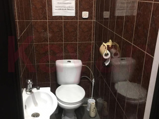 Фотография Аренда офиса, 106 м² , улица 70-летия Октября №21