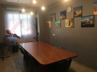 Фотография Аренда офиса, 106 м² , улица 70-летия Октября №5