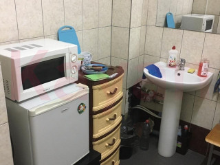 Фотография Аренда офиса, 106 м² , улица 70-летия Октября №23