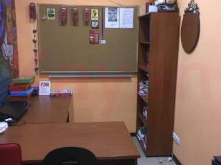 Фотография Аренда офиса, 106 м² , улица 70-летия Октября №9