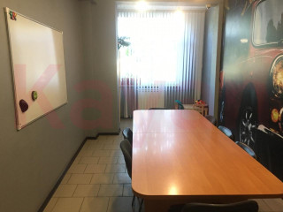 Фотография Аренда офиса, 106 м² , улица 70-летия Октября №12