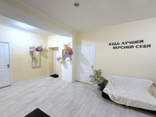 Фотография Аренда помещения свободного назначения, 134 м² , Ленина пр-кт 69/13  №4
