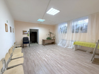 Фотография Аренда помещения свободного назначения, 134 м² , Ленина пр-кт 69/13  №8