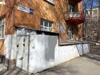 Фотография Аренда помещения свободного назначения, 134 м² , Ленина пр-кт 69/13  №2