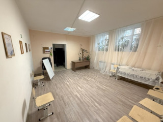 Фотография Аренда помещения свободного назначения, 134 м² , Ленина пр-кт 69/13  №8