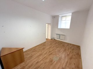 Фотография Аренда помещения свободного назначения, 134 м² , Ленина пр-кт 69/13  №9