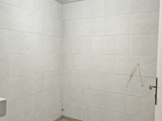 Фотография Аренда помещения свободного назначения, 532 м² , Блюхера ул 71к1  №19