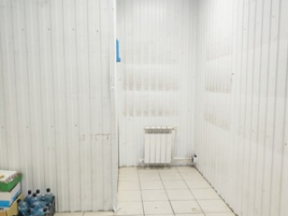 Фотография Аренда помещения свободного назначения, 532 м² , Блюхера ул 71к1  №14