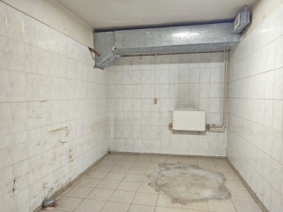 Фотография Аренда помещения свободного назначения, 532 м² , Блюхера ул 71к1  №18