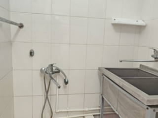Фотография Аренда помещения свободного назначения, 532 м² , Блюхера ул 71к1  №20