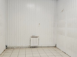 Фотография Аренда помещения свободного назначения, 532 м² , Блюхера ул 71к1  №12