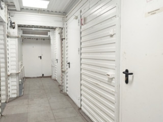 Фотография Аренда помещения свободного назначения, 532 м² , Блюхера ул 71к1  №11