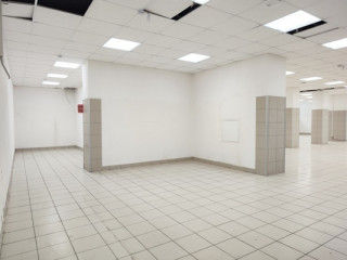 Фотография Аренда помещения свободного назначения, 532 м² , Блюхера ул 71к1  №8