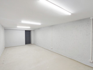 Фотография Аренда офиса, 19 м² , Мичурина ул 239  №6