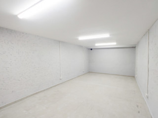 Фотография Аренда офиса, 19 м² , Мичурина ул 239  №4