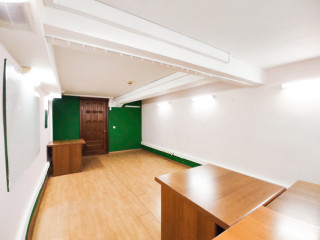 Фотография Аренда офиса, 19 м² , Мичурина ул 239  №4