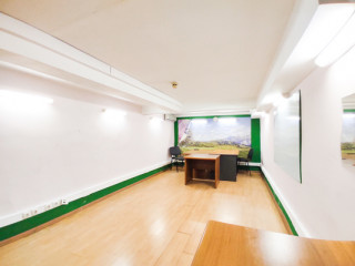 Фотография Аренда офиса, 19 м² , Мичурина ул 239  №5