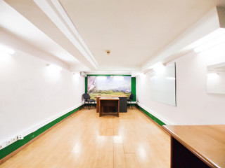 Фотография Аренда офиса, 19 м² , Мичурина ул 239  №2