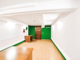 Фотография Аренда офиса, 19 м² , Мичурина ул 239  №3