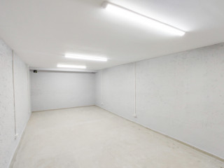 Фотография Аренда офиса, 19 м² , Мичурина ул 239  №5