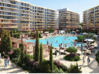 Фотография Продажа производственного помещения, 28 м² , Пионерский проспект №1