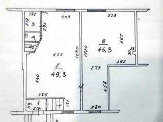 Фотография Аренда магазина, 103 м² , Советская ул 25  №6