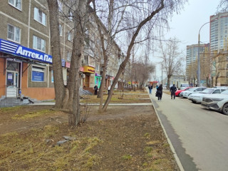 Фотография Аренда магазина, 103 м² , Советская ул 25  №2