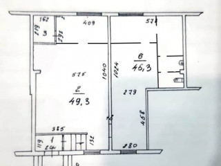 Фотография Аренда магазина, 103 м² , Советская ул 25  №14
