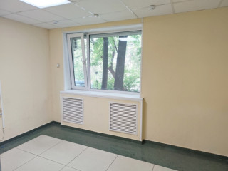 Фотография Аренда магазина, 103 м² , Советская ул 25  №10
